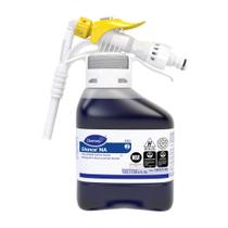 Limpador de Vidros Glance NA 1,5L Pacote com 2 Limpador de Vidros Glance NA 1,5L Pacote com 2