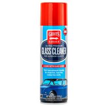 Limpador de vidros Griot's Garage Ultra-Premium 550 ml em aerossol Limpador de vidros Griot's Garage Ultra-Premium 550 ml em aerossol
