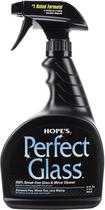 Limpador de vidros HOPE'S Perfect Streak-Free 946 ml para ambientes internos/externos Limpador de vidros HOPE'S Perfect Streak-Free 946 ml para ambientes internos/externos