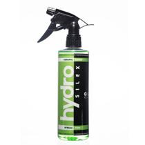 Limpador de vidros HydroSilex Recharge SIO2 Ceramic 473mL