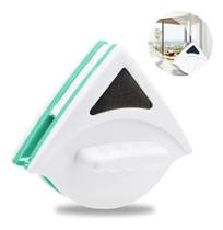 Limpador de Vidros Magnético Dupla Face Super Imã