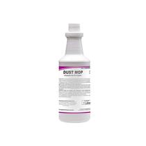 Limpador Depó E Sujeira Dust Mop 1 Lt
