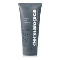 Limpador Dermalogica Active Clay Face Wash 150mL