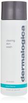 Limpador Dermalogica Clearing Skin Wash 250ml unissex