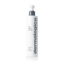 Limpador Dermalogica Daily Glycolic Cleanser Face Wash 300mL