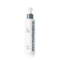 Limpador Dermalogica Daily Glycolic com ácido glicólico e AHA