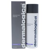 Limpador Dermalogica Limpador Ultracalmante 250mL