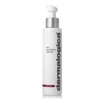 Limpador Dermalogica Skin Resurfacing de dupla ação 150 ml