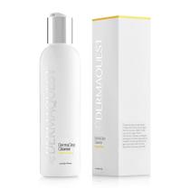 Limpador DermaQuest DermaClear para acne com ácido mandélico 180 ml