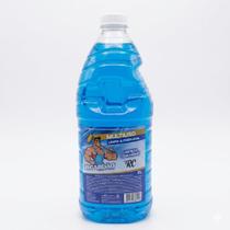 Limpador Desengordurante Multiuso Ricardão 2L RC Limpador Desengordurante Multiuso Ricardão 2L RC