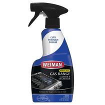 Limpador Desengordurante para Fogão Weiman Limão 355ml Limpador Desengordurante para Fogão Weiman Limão 355ml