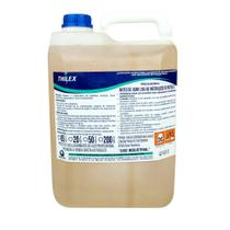 Limpador Desengraxante Ar Condicionado Thilex 1.4 5 Litros