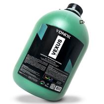 Limpador Desengraxante Geral Rodas Motor Vexus 5 Litros Vonixx Limpador Desengraxante Geral Rodas Motor Vexus 5 Litros Vonixx