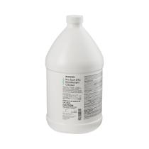 Limpador desinfetante de superfície McKesson Pro-Tech Floral 3.8L