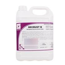 Limpador Desinfetante de Uso Geral MLD Floral 5L SPARTAN