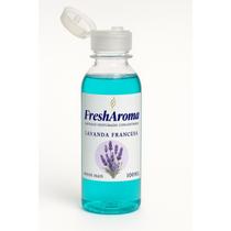 Limpador Desinfetante Multiuso Concentrado Cheiroso Lar Fresh 100ml