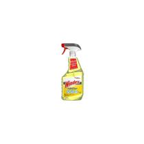 Limpador Desinfetante Multiuso Windex Citrus 946ml