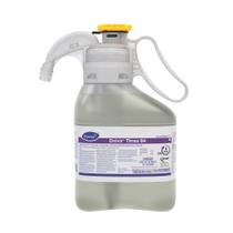 Limpador Desinfetante Oxivir Three 64 Peróxido de Hidrogênio 1,4L