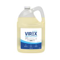 Limpador desinfetante VIREX CBD540557 Multiuso 3.78L Limpador desinfetante VIREX CBD540557 Multiuso 3.78L