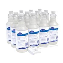 Limpador Desinfetante VIREX Tb 12x946ml Aroma Limão