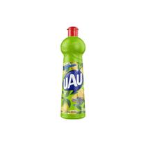 Limpador detergente desengordurante multiuso limão siciliano uau squeeze 500ml Limpador detergente desengordurante multiuso limão siciliano uau squeeze 500ml