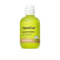 Limpador DevaCurl Buildup Buster Gentle Clarifying 240 ml