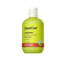 Limpador DevaCurl CurlBond Re-Coiling Mild Sather 350 ml