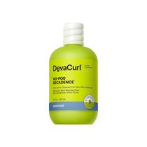 Limpador DevaCurl No-Poo Decadence Zero Lather 350 ml Limpador DevaCurl No-Poo Decadence Zero Lather 350 ml