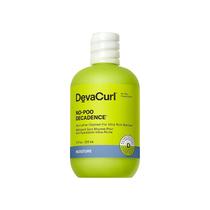 Limpador DevaCurl No-Poo Decadence Zero Lather 350 ml