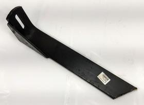 Limpador diant. ga-gam 0501064168 Limpador diant. ga-gam 0501064168