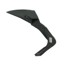 Limpador dianteiro gap. 53520500061 Limpador dianteiro gap. 53520500061