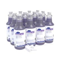 Limpador Diversey Speedball 2000 Heavy-Duty Citrus 1L Spray Limpador Diversey Speedball 2000 Heavy-Duty Citrus 1L Spray