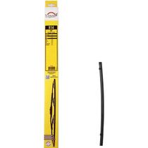 Limpador do Vidro Traseiro Peugeot 206 00/ Fit 03/