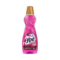 Limpador Doce Vida 500ml Ypê