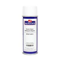 Limpador Doméstico HandyCT Mohawk Quick Clean M107-3012 365ml