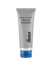 Limpador Dr. Brandt Pores No More 100mL