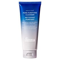 Limpador Dr. Brandt Pores No More Pore Pore Purifying 100mL