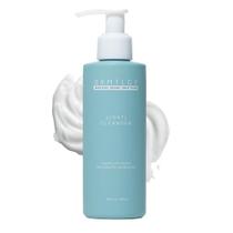 Limpador DRMTLGY Goat Leve Hidratante 170 mL Sensível Limpador DRMTLGY Goat Leve Hidratante 170 mL Sensível