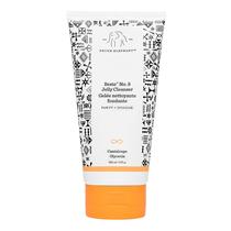 Limpador Drunk Elephant Beste No. 9 Jelly 150 ml para toda a pele Limpador Drunk Elephant Beste No. 9 Jelly 150 ml para toda a pele