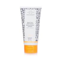 Limpador Drunk Elephant Beste No.9 Jelly 150mL pH 5,5 Limpador Drunk Elephant Beste No.9 Jelly 150mL pH 5,5