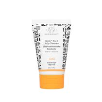 Limpador Drunk Elephant Beste No. 9 Jelly 60 ml para toda a pele Limpador Drunk Elephant Beste No. 9 Jelly 60 ml para toda a pele