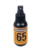 Limpador dunlop f65 para instrumentos de arco 6592 - 1125