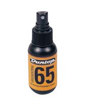 Limpador Dunlop F65 para Instrumentos de Arco 6592 IZ1125