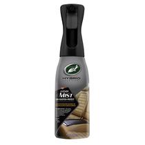 Limpador e condicionador de couro de carro Spray Misting Spray Turtle Wax