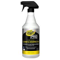Limpador e desinfetante KRUD KUTTER PRO 946 ml Spray Limpador e desinfetante KRUD KUTTER PRO 946 ml Spray