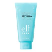 Limpador e.l.f. SKIN Holy Hydration! Clean Freak 165 ml Limpador e.l.f. SKIN Holy Hydration! Clean Freak 165 ml