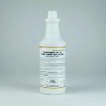 Limpador e Neutralizador de Odores Contempo Pet 1L Spartan Limpador e Neutralizador de Odores Contempo Pet 1L Spartan