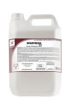 Limpador e Neutralizador de Odores Sparfresh Eco Spartan Limpador e Neutralizador de Odores Sparfresh Eco Spartan