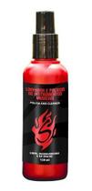 Limpador E Polidor De Instrumentos Solez Pis 150 Ml