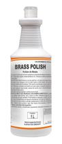 Limpador E Polidor De Metais Prata Inox Cromados Bronze Limpador E Polidor De Metais Prata Inox Cromados Bronze